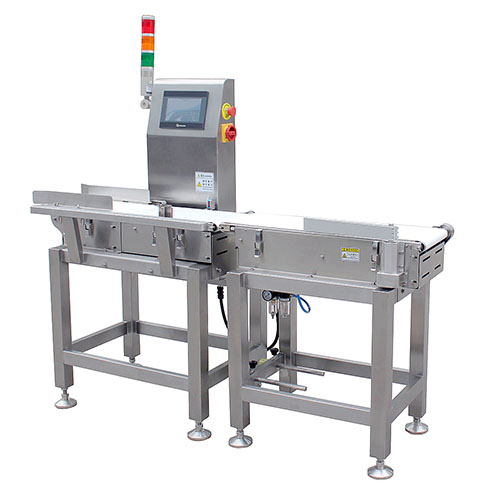 1641359544676166.jpg LX-CW-G120.jpg