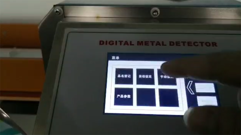 1648437913439533.png 5-1-3.png